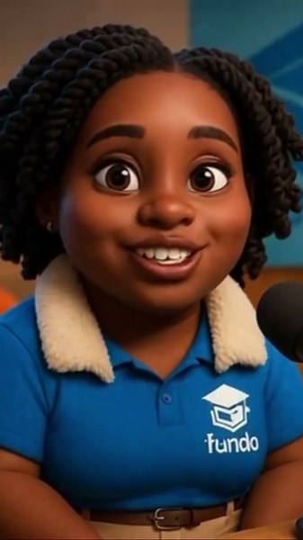 Grade 7 ZIMSEC exams:- 4 weeks to go! Download Fundo Simplified from Google Play Store