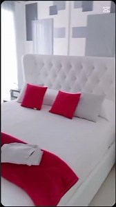 Red ready