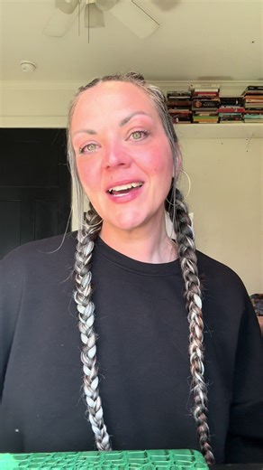 BBF Ashley (@bbf.ashley)’s videos with original sound - BBF Ashley