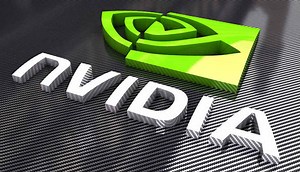 Alleged NVIDIA Titan RTX graphics card with Turing GPU leaked | Digit