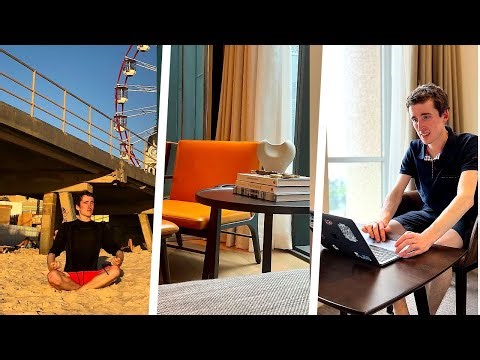 I’m a Software Engineer — Here’s What Meditation Did to My Brain