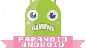 Paranoid Android regresa con builds de Nougat en 7.1.2, selector de temas y más
