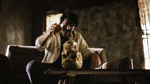Full of unexpected twists, mystery and suspense: 9 best Malayalam thriller movies of 2022 on Netflix, Amazon Prime Video and more with 7  rating on IMDb that will keep you hooked to the screen