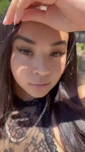 Lexi (@theval2legit1)’s videos with original sound - Lexi