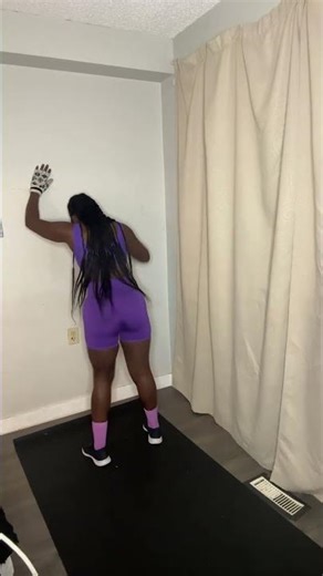 Live highlight