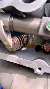 No te vayas sin ver este video 🙅🏼‍♂️ sigue me para mas! #parati #mexico #mechanic #ford #chevy #dodge #Zacatecas | Nando’s Automotive Maintenance