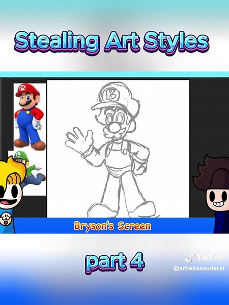 Part 4 #viralvideo #viral #fyp #haminations #animation | animation