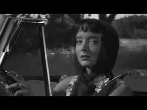 "The Man in the Net" (1959) Movie Slideshow