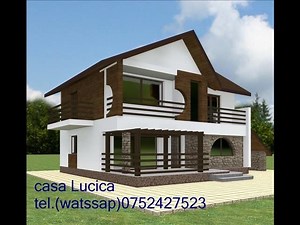 8.8K views · 81 reactions | Proiecte case on Reels | Facebook