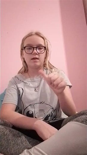 Mamas boy sign language!#signlanguage #mamasboy