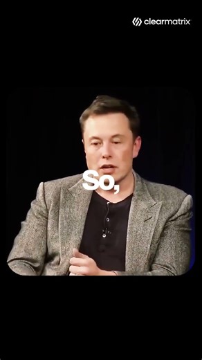 Elon Musk’s Startup Advice: Build a Demo Fast 🚀
