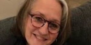 Department of Education and Early Development appoints new commissioner