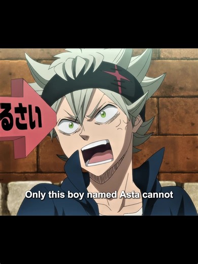 #Anime #ainmerecommedations #ainmetiktok