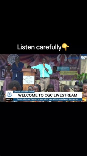 Prepare the Bride of Christ conference 2026 #fypシ #Gospel #jesuslovesyou #fouryoupage @Canaan Gospel Church @M.C.F @gospel.edts