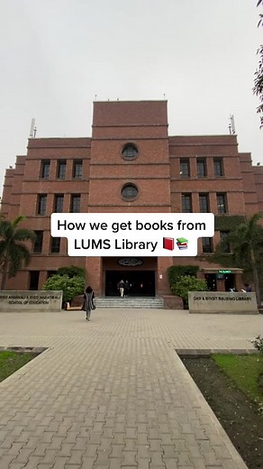 Accessing Ebook in LMS | Step by Step Guide | Irfanics