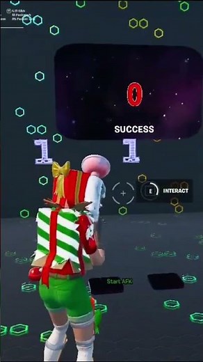 map xp fortnite 1000 level #fortnite #xp #map