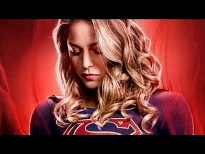 We Finally Understand Supergirl's Bizarre History