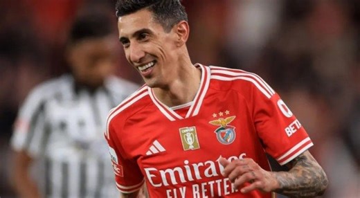 Transmissão em direto de Benfica x Barcelona: como assistir online e grátis à Champions League com imagens