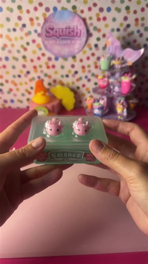 Opening a Slime Kit: Review, Squishies & Easy Improvement Tips