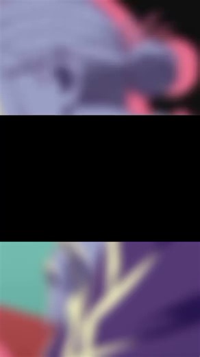 VR Gaku is just too tough 21–1 || #anime #animeedits #animefypシ #tarosakamoto #sakamotodays