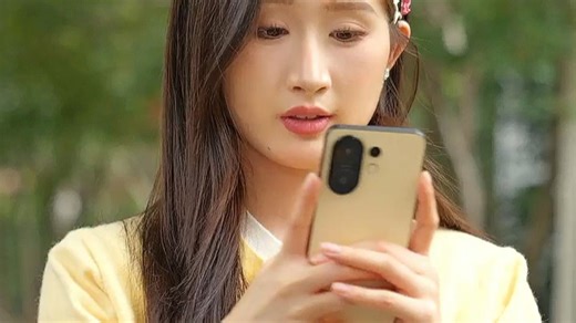 S30真机体验，轻薄设计手感出众，60W快充续航无忧，影像系统表现亮眼，日常使用流畅省心，值得入手