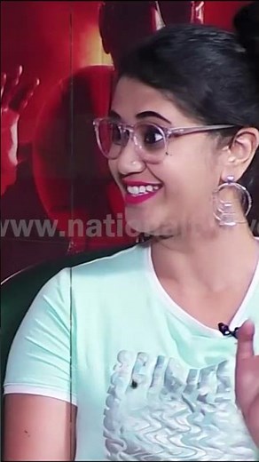 DBoss Heart Winning Gesture🥰