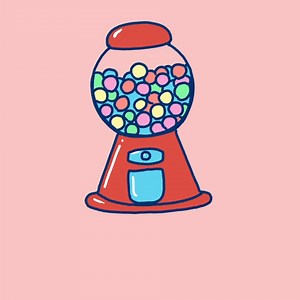 Thank You! - GIPHY Clips