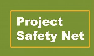 Teens Using Nutmeg to Get High… Really?