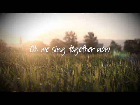 CityAlight: Home (lyric video)