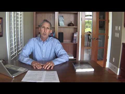 16th ed. - Chapter 8 Implementing Strategies: Marketing, Finance/Accounting, R&D, and MIS Issues