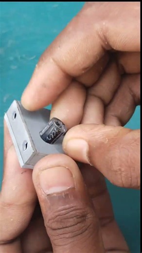 New rc tractor smok system making shorts video #shorts #trending