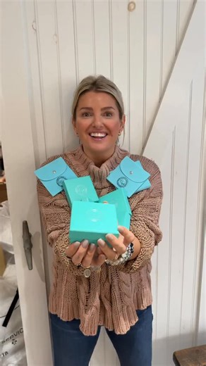 53 reactions · 7 comments |  YOU GUYS!!! It’s that time again!!! Our...