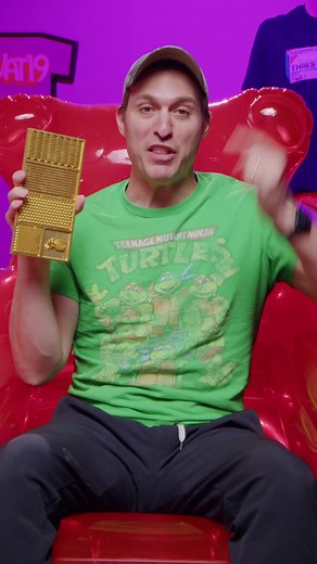 Discover the $200 Ice Cube: A Unique Culinary Experience