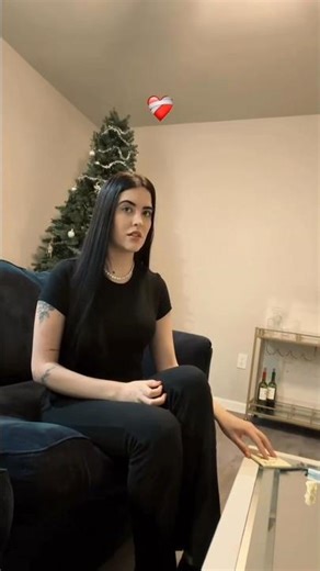 El carro control remoto ❤️‍🩹😭