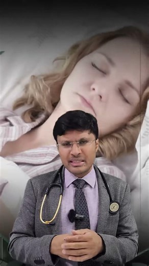 पैरों में जलन और सुन्नपन? Small Fiber Neuropathy के लिए Best Tips TIPS FOR SMALL FIBER NEUROPATHY