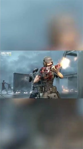 Get a first-look at Operators, Maps, and Modes returning to Season 9: Midnight Rumble!