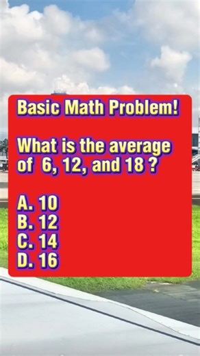 #mathwithprincess #math #mathquiz2025 #mathviral #mathtest #mathematics #mathskills #mathchallenge #mathisfun #reels #reelsfb #reelsvideo #reelsviral #fypシ #fypviralシ #fypシ゚viralシ #fypシ゚viralシfypシ゚ | Math with Princess