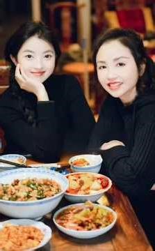 A Daughter’s Dream for Her Mother💖#kindness#heartwarming#familylove#motherlove#familyreunion#help