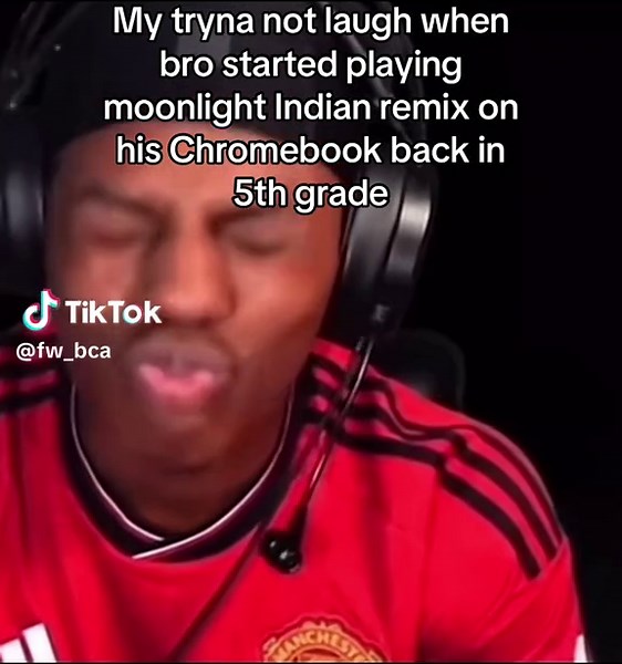 Indian Remix of The Box - A Nostalgic Music Throwback