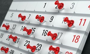 When Should You Send Emails? Here Are the Days and Times that Work Best