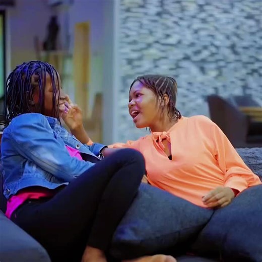 A Humorous Football Fable: Nigeria vs. India