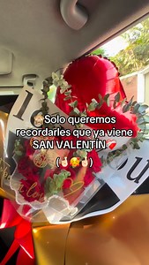 🌹No queremos hacer presión pero… 🙈🥰 | Mimo's "Frutas con chocolate"