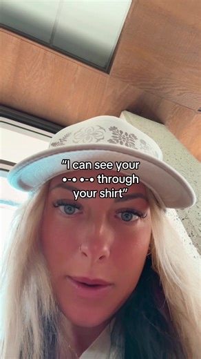 Cute Shirt Design Ideas for Comfortable Style