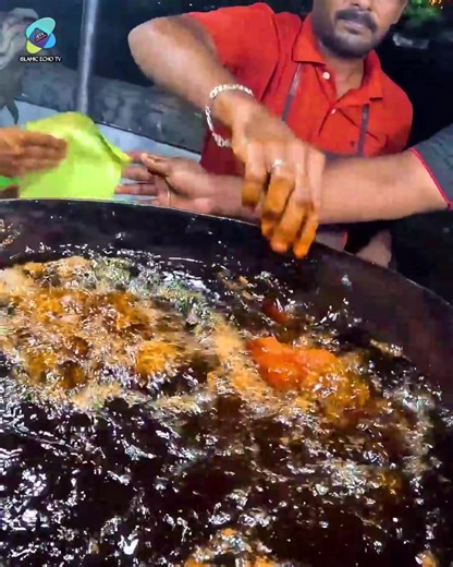 বয়লার মুরগীর খারাপ প্রভাব জানুন