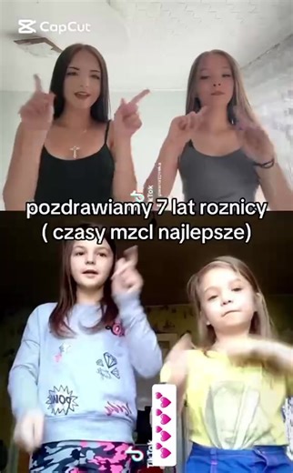 #dcdccdcddcdcdcdccdcd #viral_video #musically