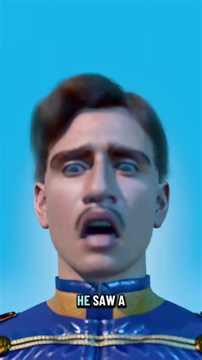 A dramatic encounter: Monkey aggression on pets