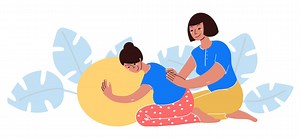 Personal Philosophy of Care