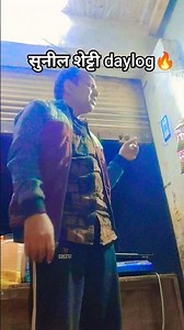 Dilwale Movie Dailoge.❤❤ #dilwale #90s #sunielshetty #thejitu