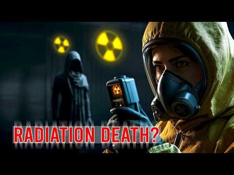 What Happens If Someone Dies From Radiation? (The Full Process Explained)