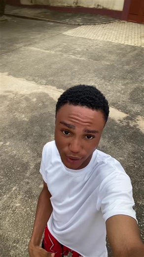 Understanding iPhone Screen Repair Costs